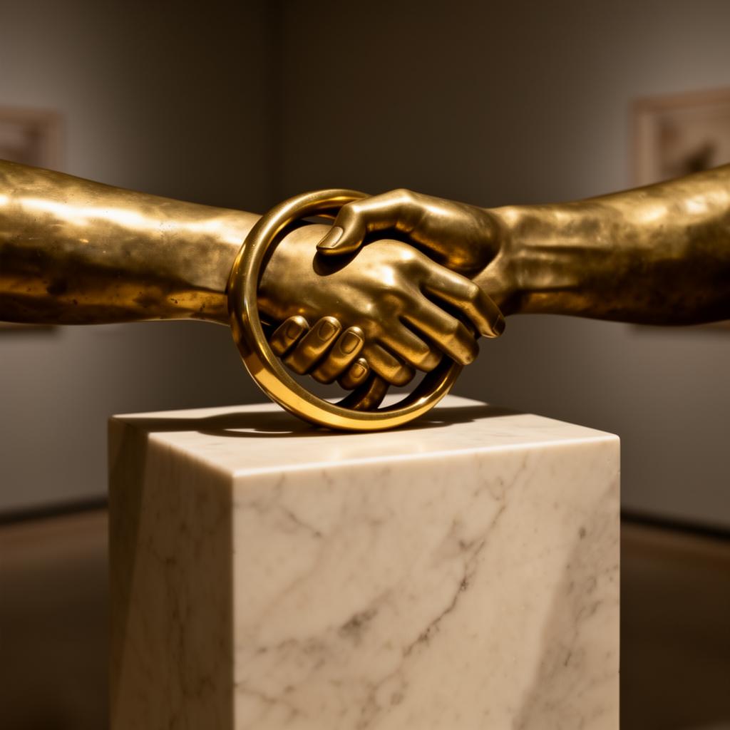 Commercial Intermediation
